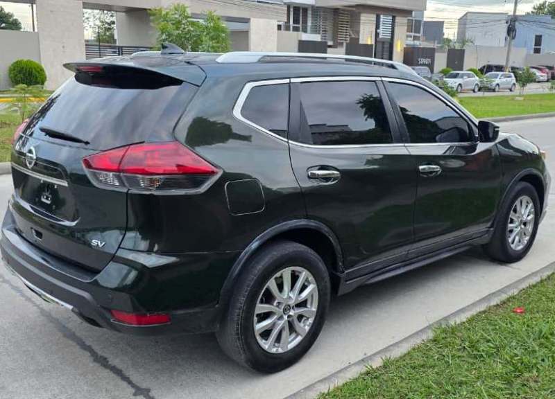 WhatsApp Image 2026-02-09 at 12.12.51 PM (1)