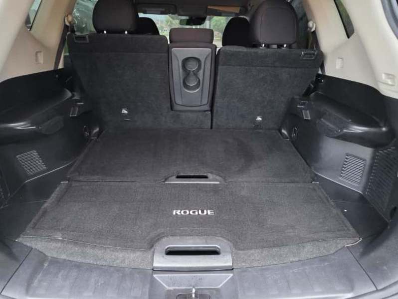 WhatsApp Image 2026-02-09 at 12.12.52 PM (1)