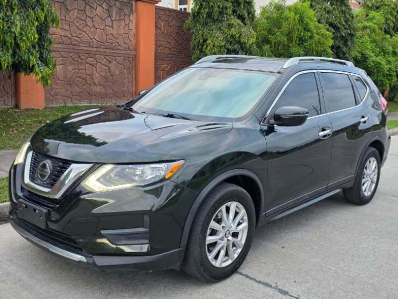 WhatsApp Image 2026-02-09 at 12.12.52 PM (4)