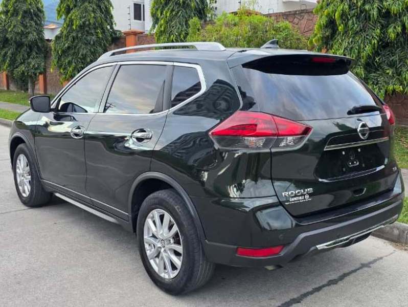 WhatsApp Image 2026-02-09 at 12.12.53 PM