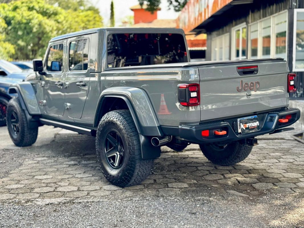 WhatsApp Image 2026-02-09 at 2.28.53 PM (1)