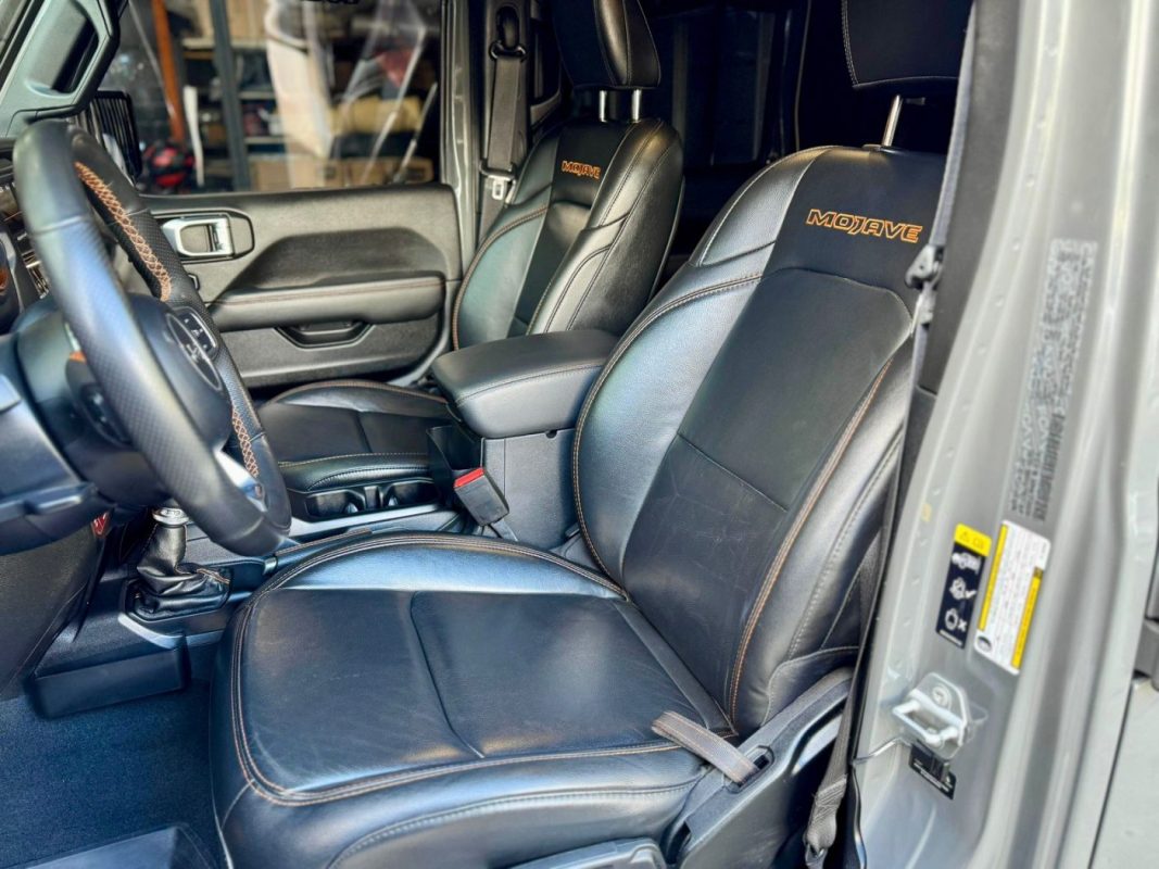 WhatsApp Image 2026-02-09 at 2.28.53 PM (2)