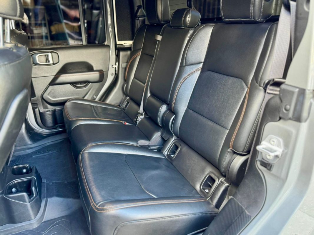 WhatsApp Image 2026-02-09 at 2.28.53 PM