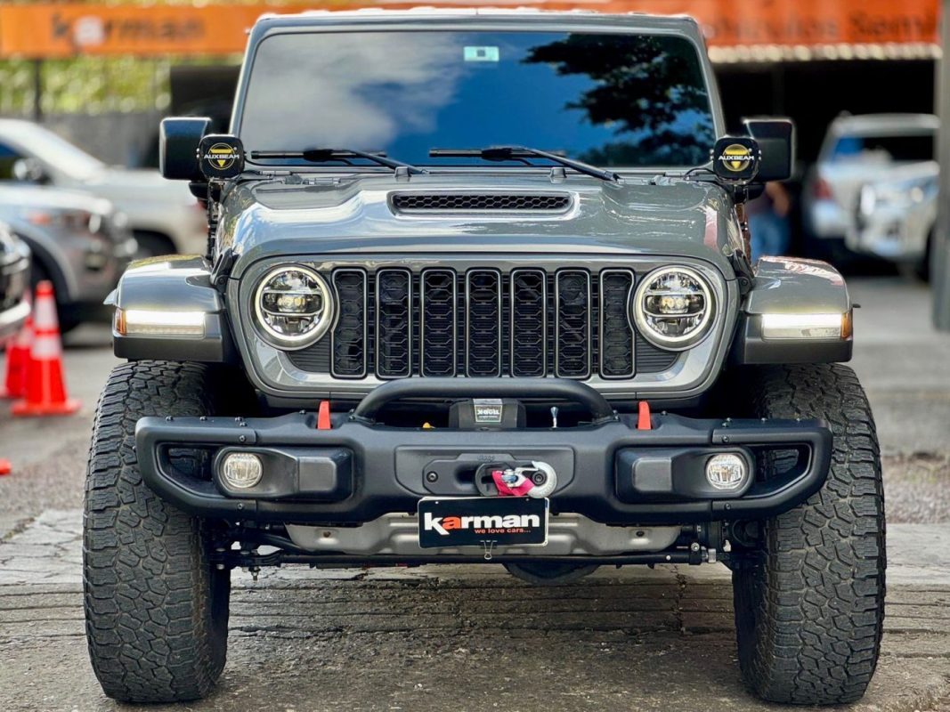 WhatsApp Image 2026-02-09 at 2.28.54 PM (1)