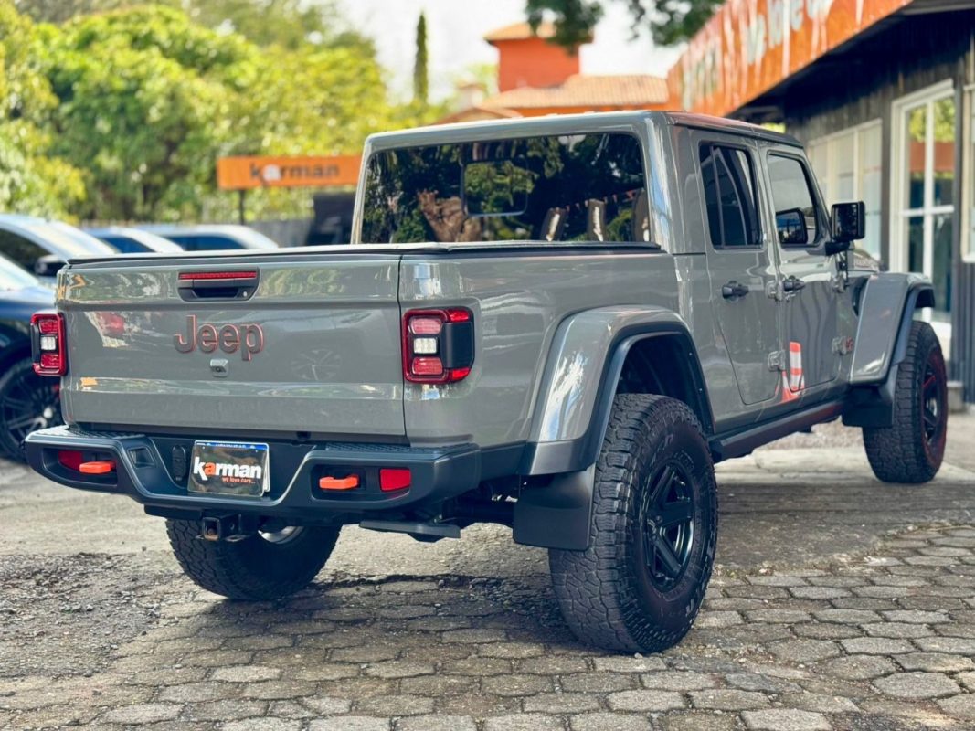 WhatsApp Image 2026-02-09 at 2.28.54 PM (4)