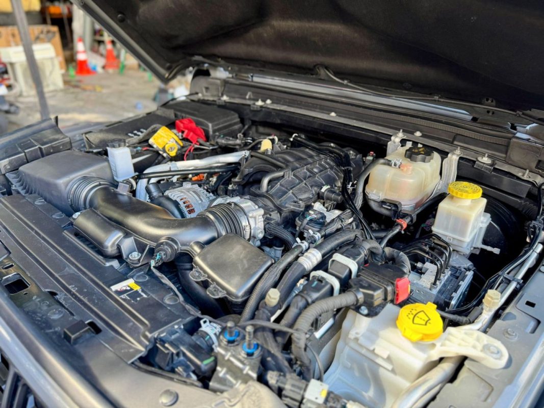 WhatsApp Image 2026-02-09 at 2.28.54 PM