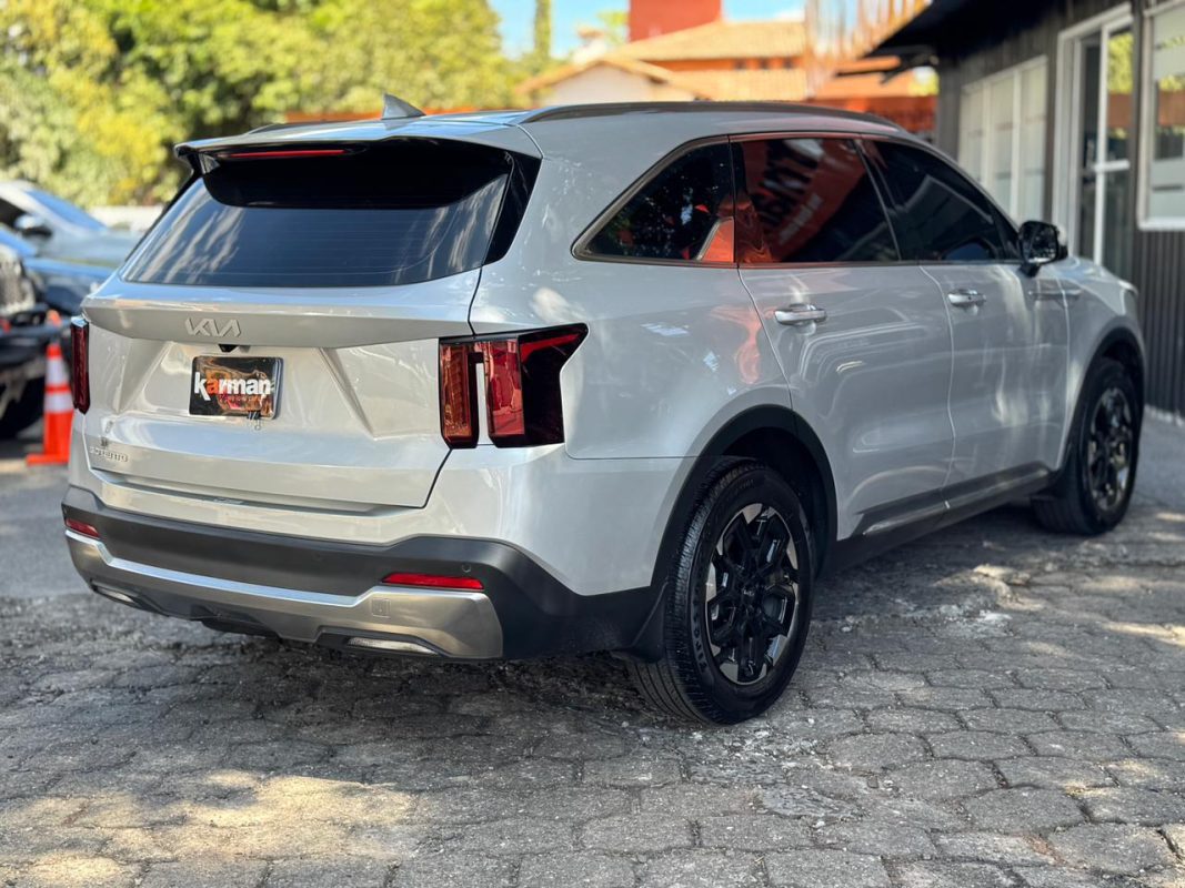 WhatsApp Image 2026-02-09 at 2.29.05 PM (1)