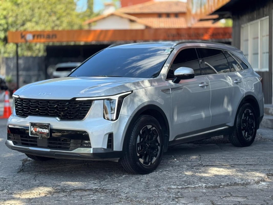 WhatsApp Image 2026-02-09 at 2.29.05 PM (3)