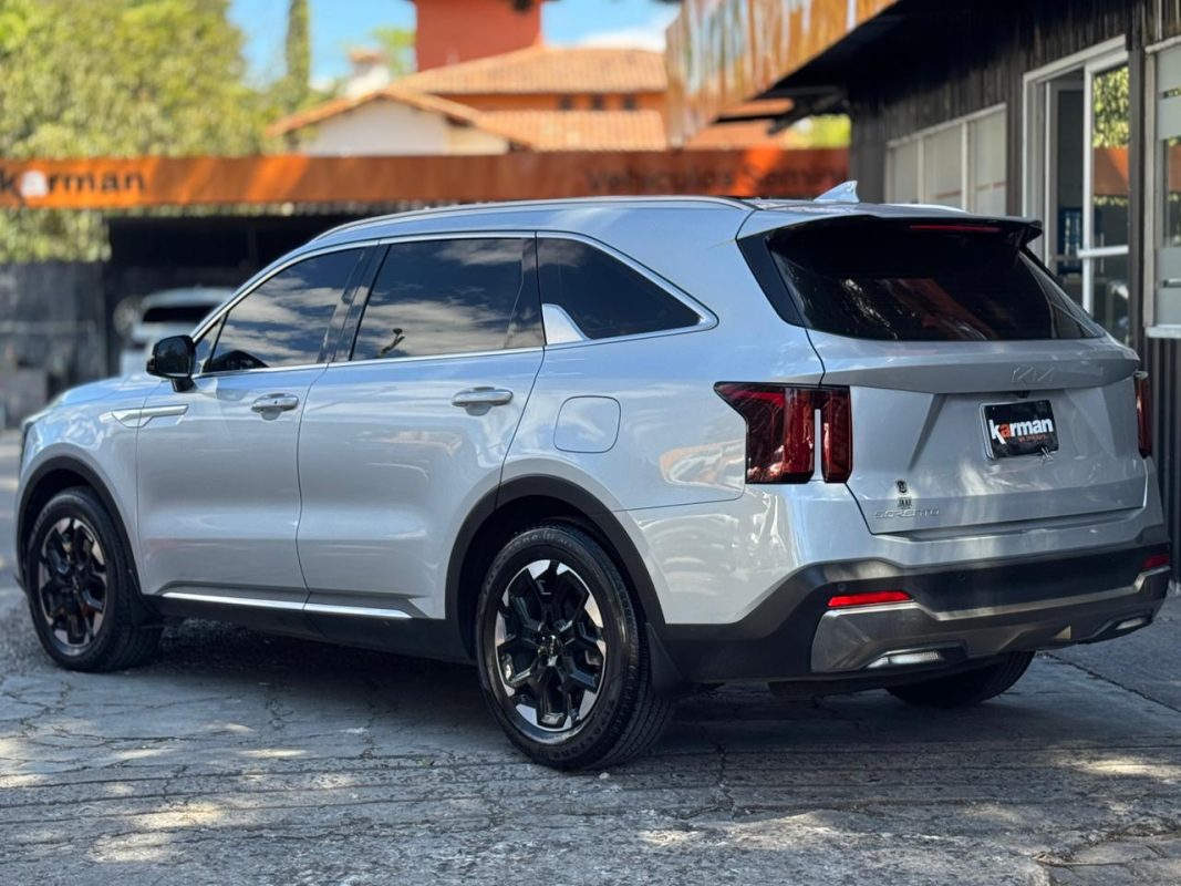 WhatsApp Image 2026-02-09 at 2.29.05 PM (4)