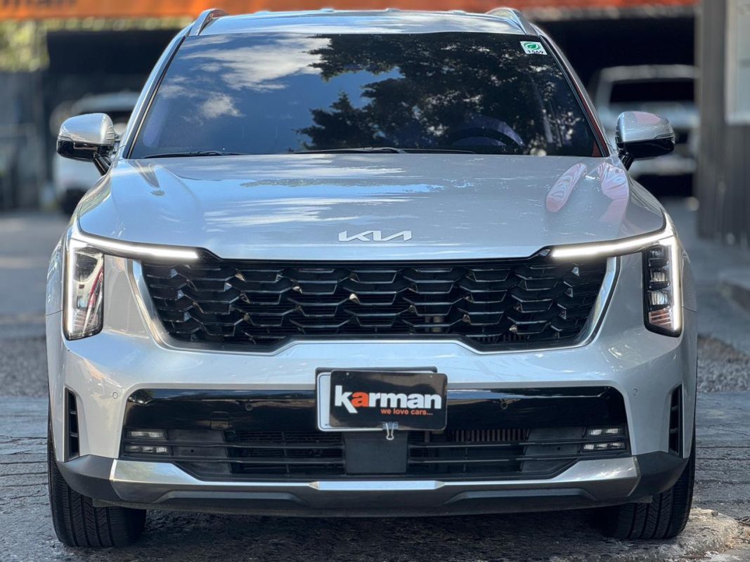 WhatsApp Image 2026-02-09 at 2.29.05 PM (5)