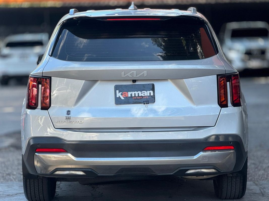 WhatsApp Image 2026-02-09 at 2.29.06 PM (1)