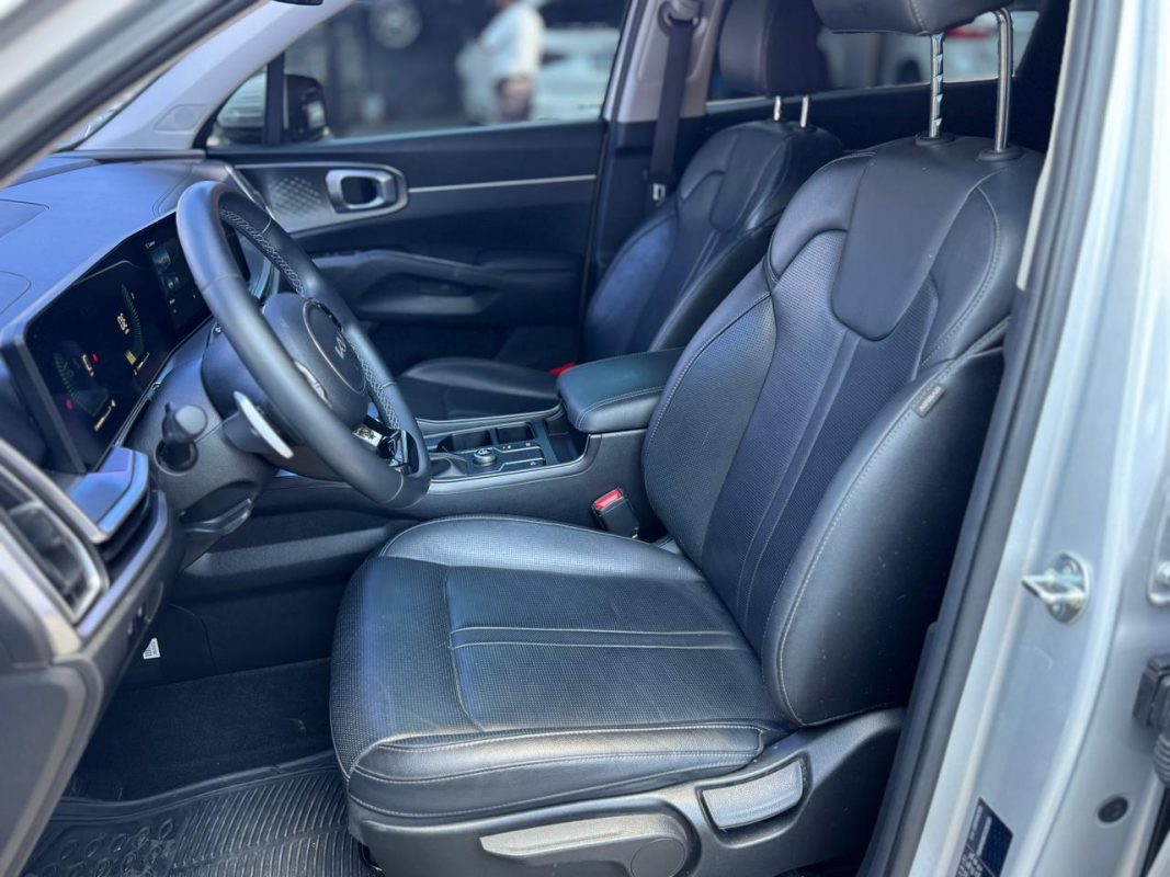 WhatsApp Image 2026-02-09 at 2.29.06 PM (2)