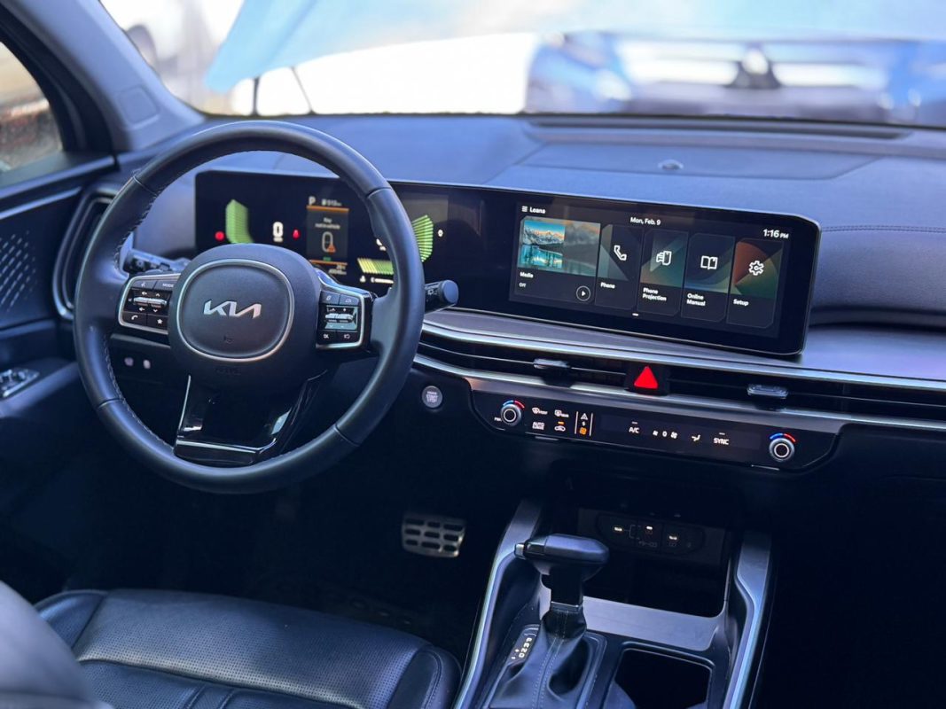 WhatsApp Image 2026-02-09 at 2.29.06 PM (4)