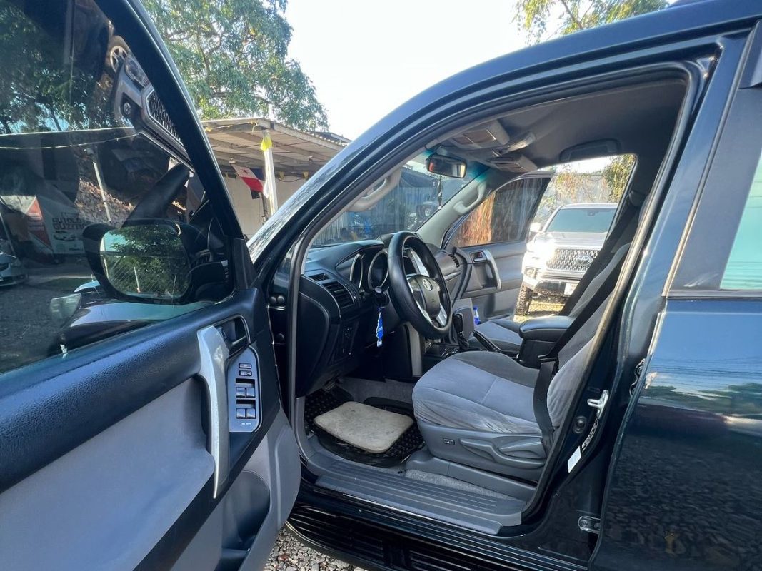 WhatsApp Image 2026-02-09 at 7.46.18 AM (1)