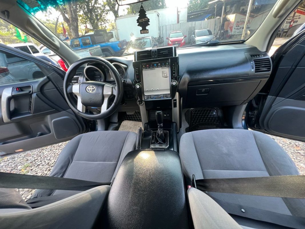 WhatsApp Image 2026-02-09 at 7.46.18 AM (2)