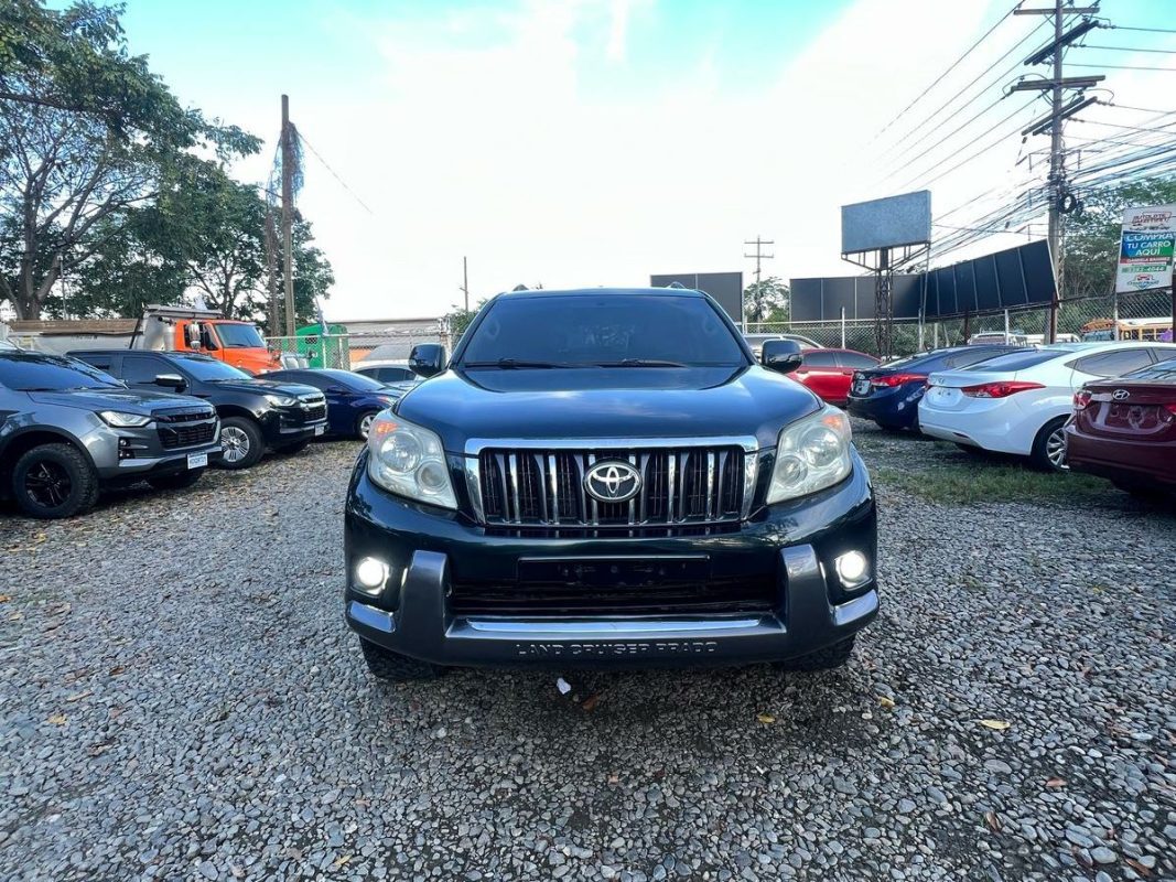 WhatsApp Image 2026-02-09 at 7.46.18 AM (3)