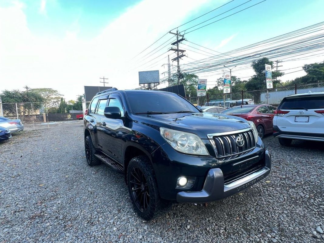 WhatsApp Image 2026-02-09 at 7.46.19 AM (2)