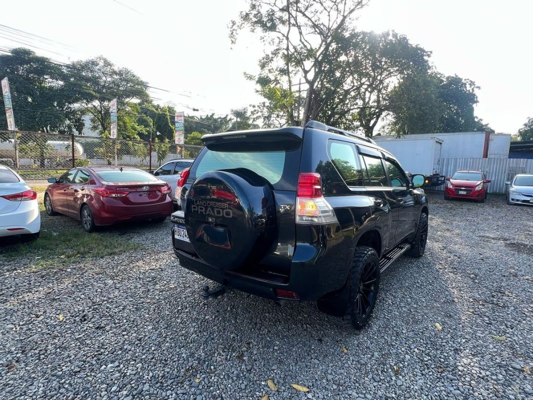 WhatsApp Image 2026-02-09 at 7.46.19 AM