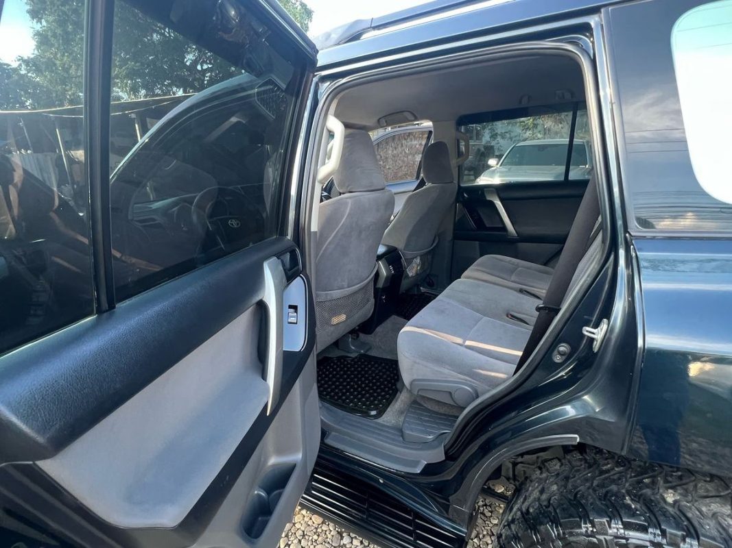 WhatsApp Image 2026-02-09 at 7.46.20 AM (1)