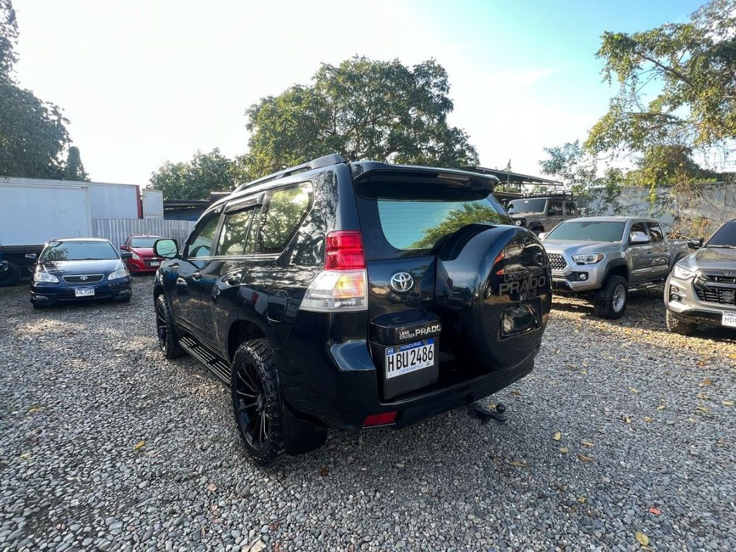 WhatsApp Image 2026-02-09 at 7.46.20 AM (2)