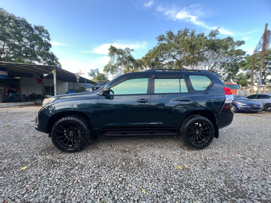 WhatsApp Image 2026-02-09 at 7.46.20 AM