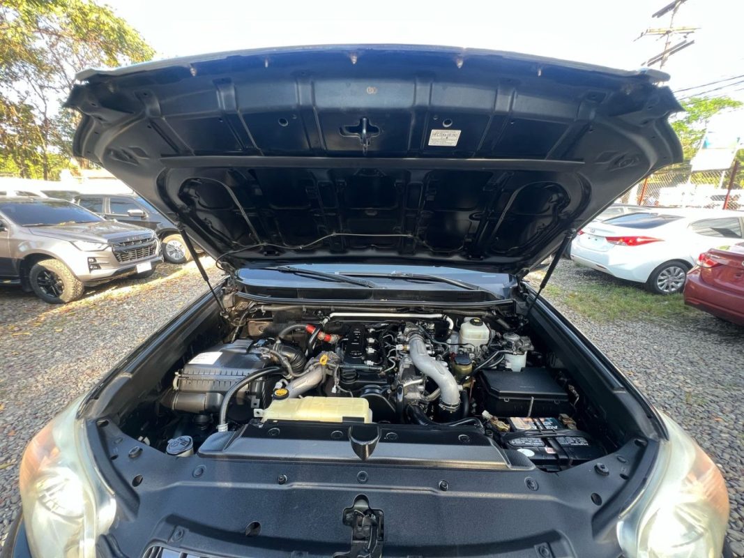 WhatsApp Image 2026-02-09 at 7.46.21 AM (1)