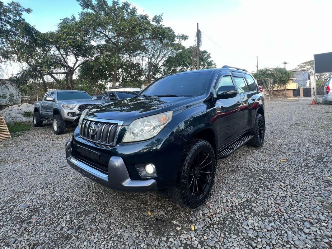 WhatsApp Image 2026-02-09 at 7.46.21 AM