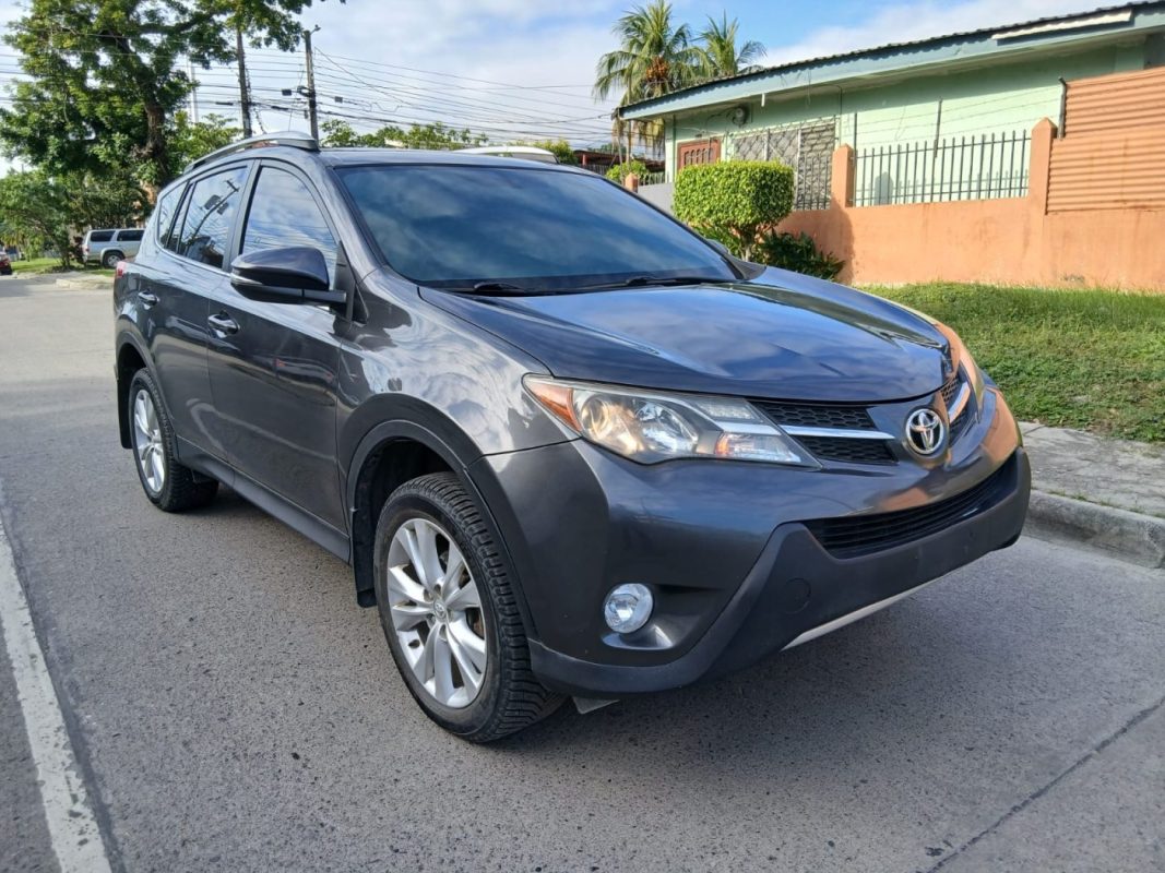 WhatsApp Image 2026-02-09 at 8.29.28 AM