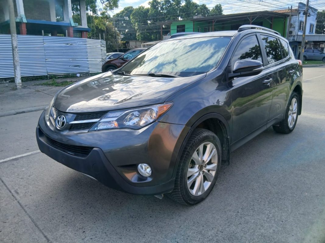 WhatsApp Image 2026-02-09 at 8.29.29 AM (1)