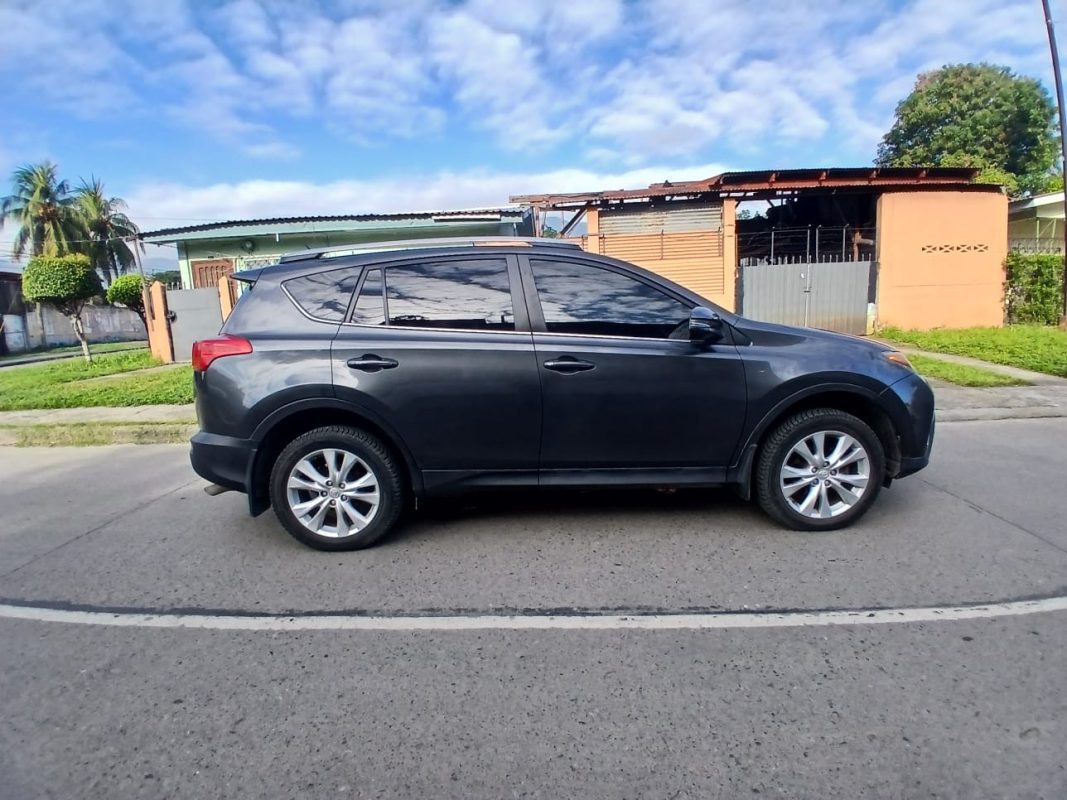 WhatsApp Image 2026-02-09 at 8.29.29 AM (2)