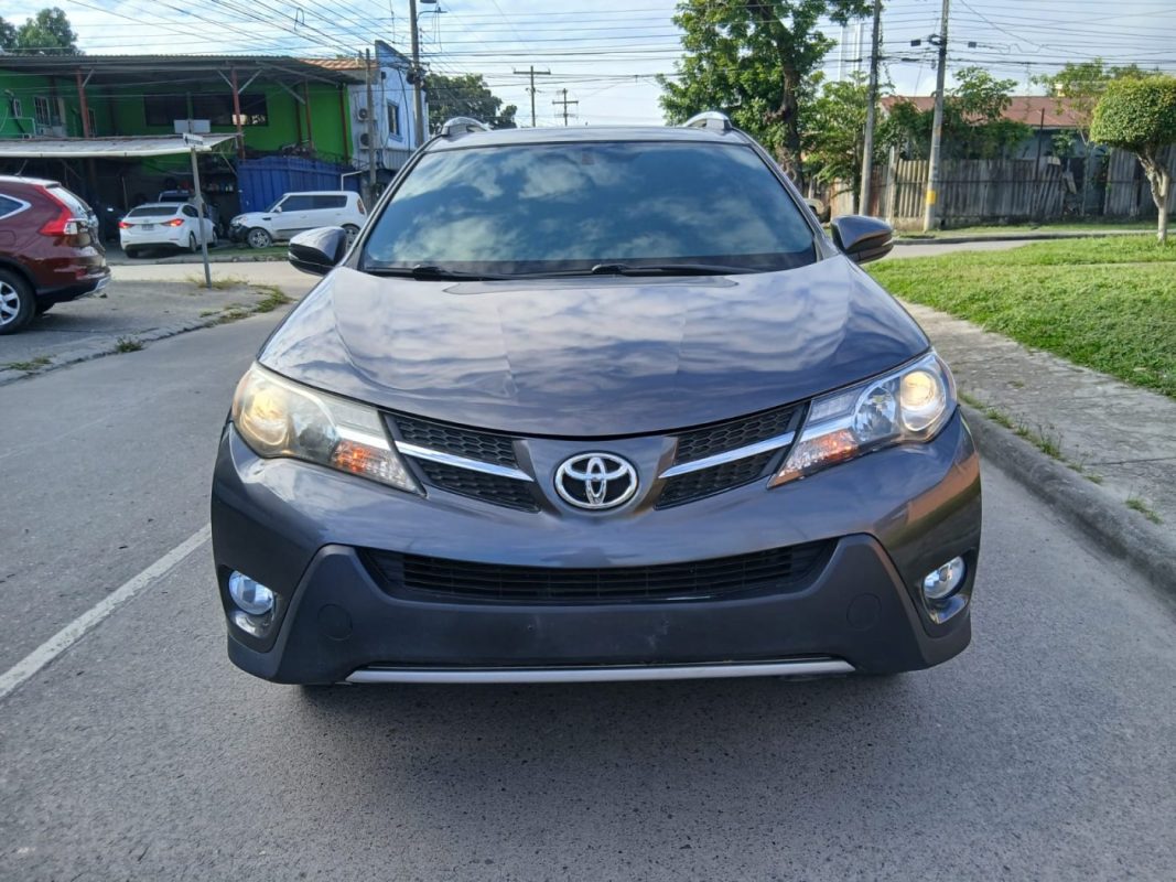 WhatsApp Image 2026-02-09 at 8.29.29 AM