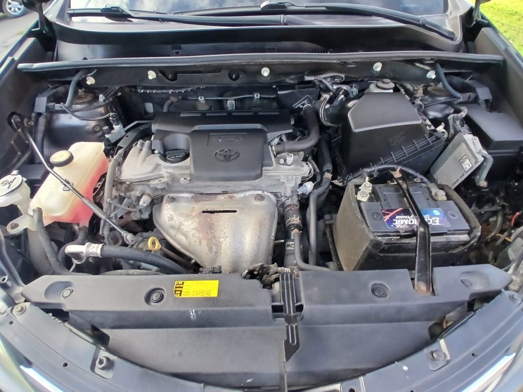 WhatsApp Image 2026-02-09 at 8.29.30 AM (1)