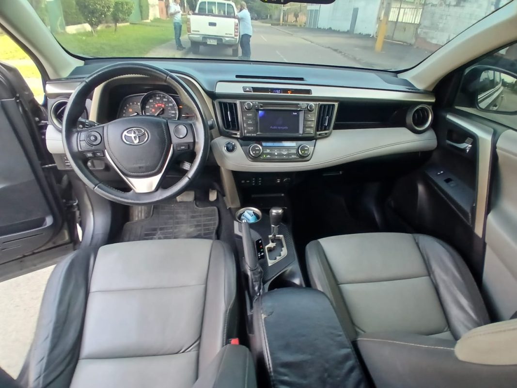 WhatsApp Image 2026-02-09 at 8.29.30 AM (2)