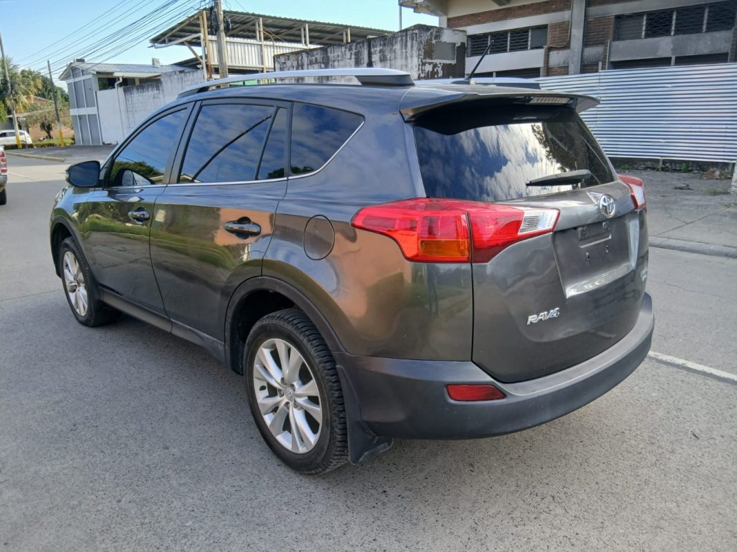 WhatsApp Image 2026-02-09 at 8.29.30 AM