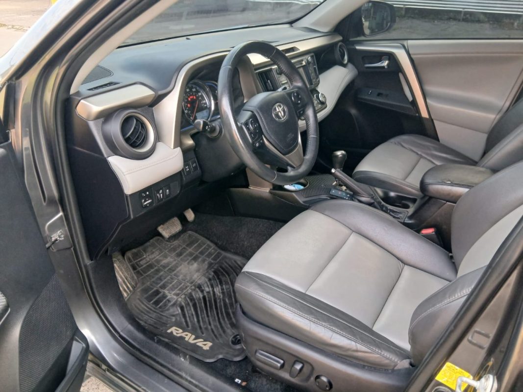 WhatsApp Image 2026-02-09 at 8.29.31 AM (1)