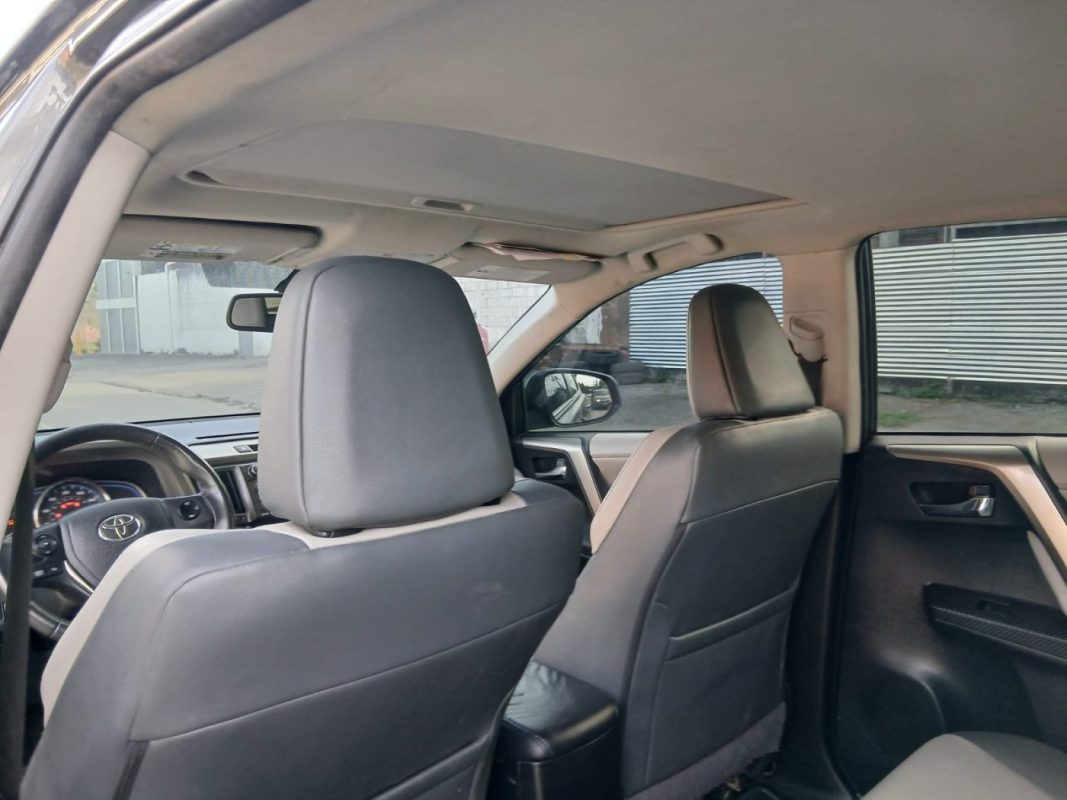 WhatsApp Image 2026-02-09 at 8.29.31 AM (2)