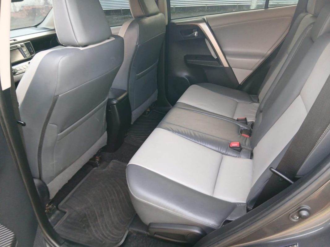 WhatsApp Image 2026-02-09 at 8.29.31 AM