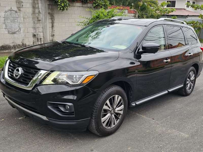 WhatsApp Image 2026-02-10 at 10.05.39 PM