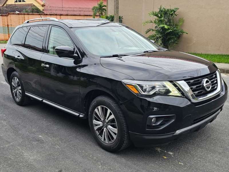 WhatsApp Image 2026-02-10 at 10.05.40 PM