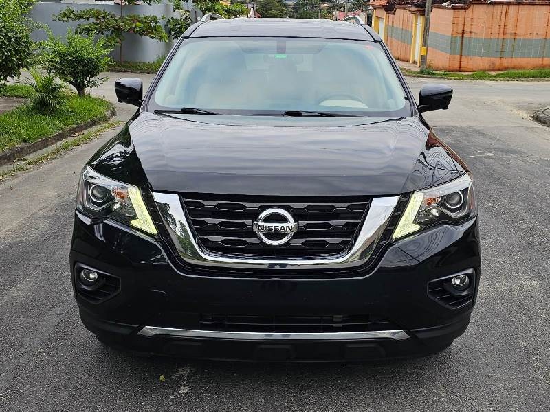 WhatsApp Image 2026-02-10 at 10.05.41 PM (1)