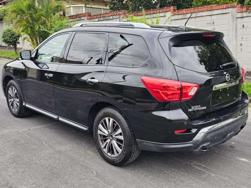 WhatsApp Image 2026-02-10 at 10.05.41 PM