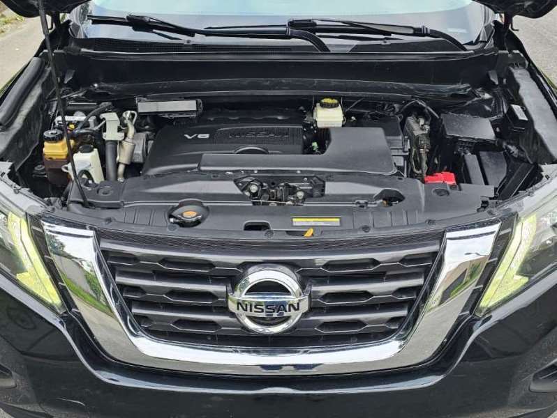 WhatsApp Image 2026-02-10 at 10.05.42 PM (1)