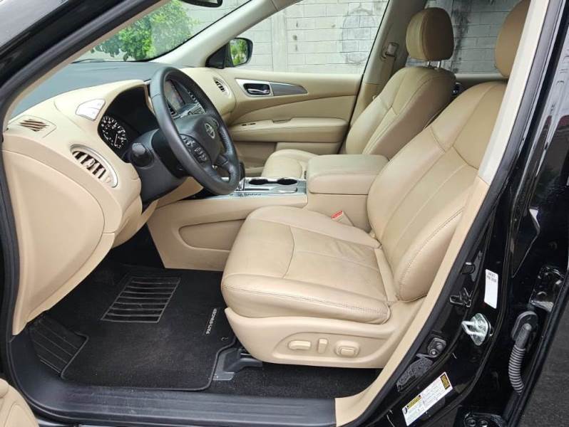 WhatsApp Image 2026-02-10 at 10.05.42 PM (2)