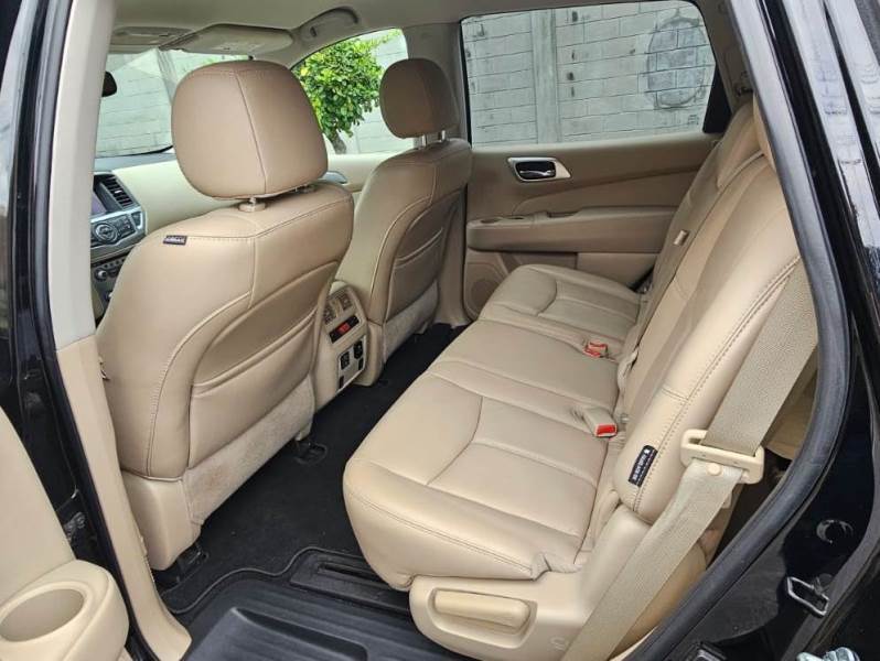 WhatsApp Image 2026-02-10 at 10.05.42 PM (3)