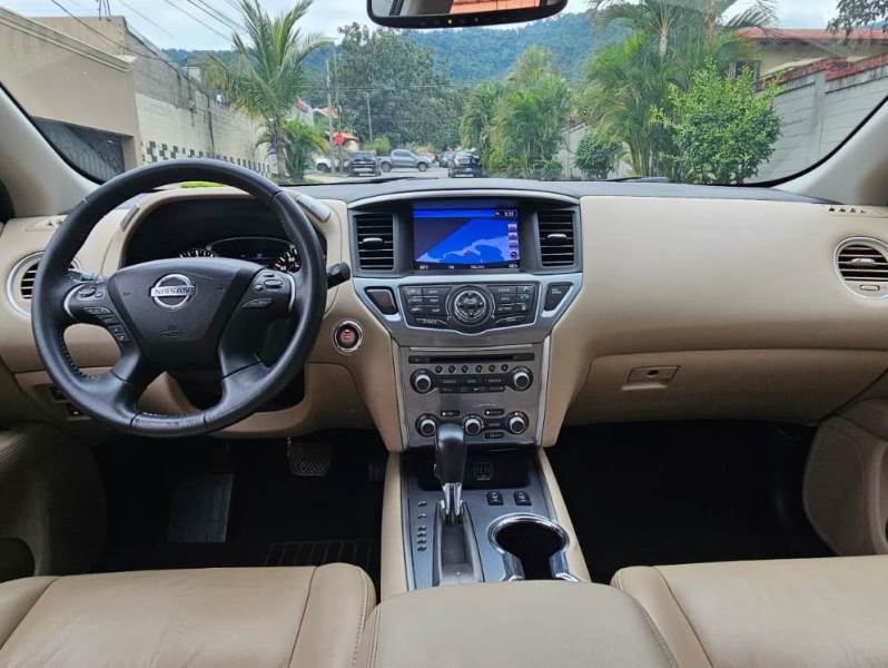 WhatsApp Image 2026-02-10 at 10.05.43 PM (1)