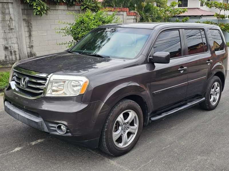 WhatsApp Image 2026-02-10 at 10.06.46 PM