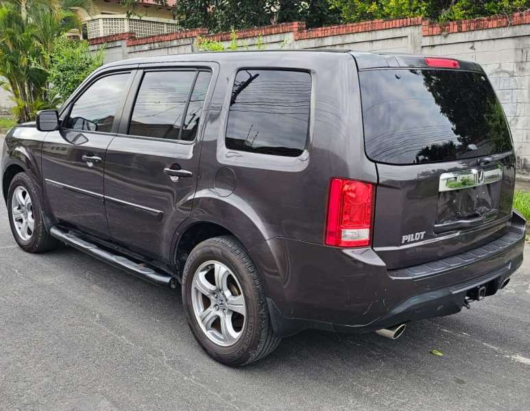 WhatsApp Image 2026-02-10 at 10.06.50 PM