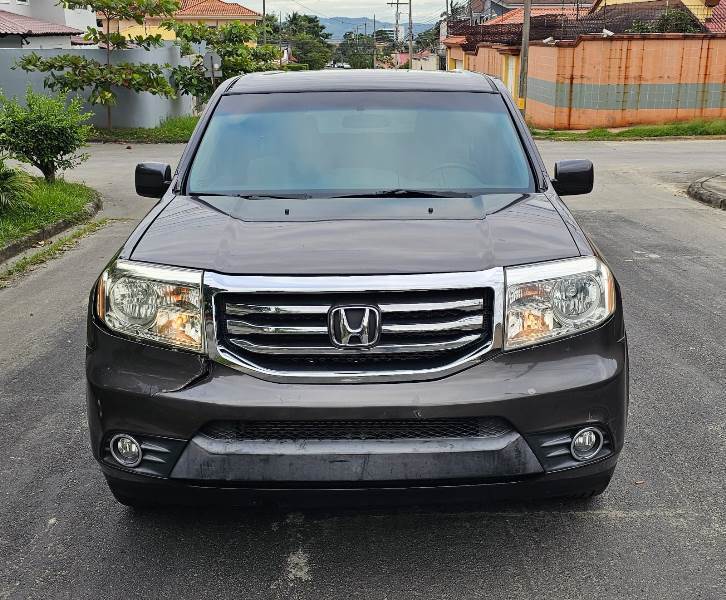 WhatsApp Image 2026-02-10 at 10.06.51 PM