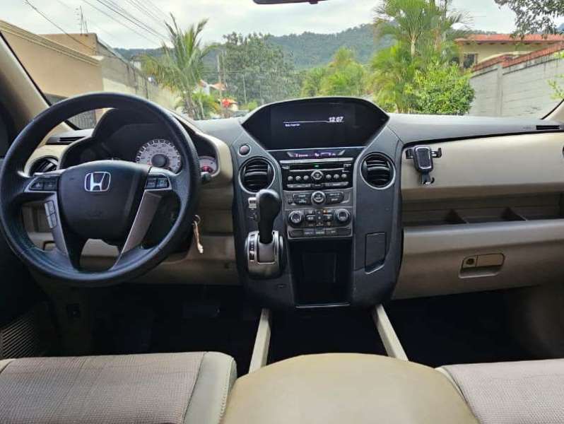 WhatsApp Image 2026-02-10 at 10.06.52 PM (3)