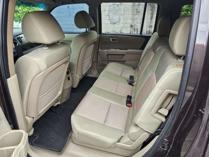 WhatsApp Image 2026-02-10 at 10.06.52 PM